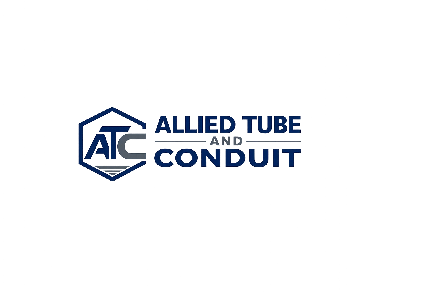 alliedtubeandconduit.com