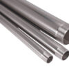 qsdcvvvvv 316 Stainless Steel Rigid Conduit | Heavy-Duty Threaded Electrical Conduit